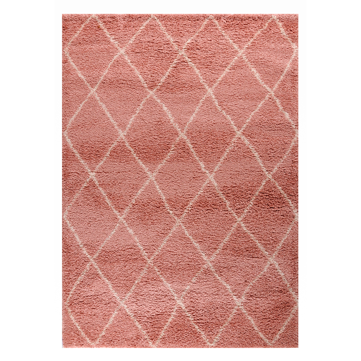 Χαλί (200x290) Tzikas Carpets Alpino 80309-055