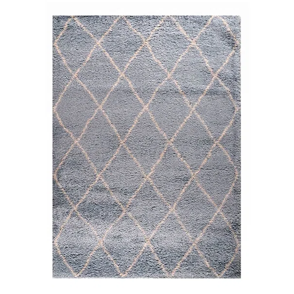 Χαλί (133x190) Tzikas Carpets Alpino 80309-030