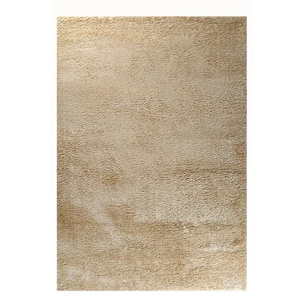 Χαλιά Κρεβατοκάμαρας (Σετ 3τμχ) Tzikas Carpets Alpino 80258-060