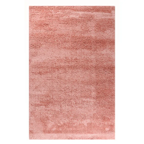 Χαλί (200x290) Tzikas Carpets Alpino 80258-055