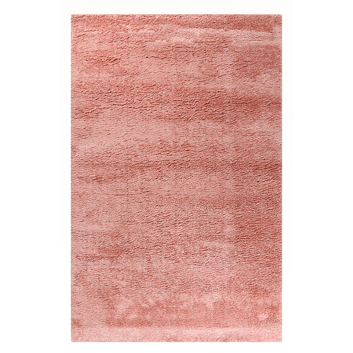 Χαλί (200X290) Tzikas Carpets Alpino 80258-055 Χαλιά Σαλονιού Χειμερινά Shaggy Spitishop