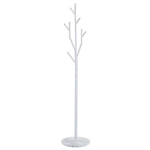 Καλόγερος Ρούχων (37x37x176) Spitishop Grove White