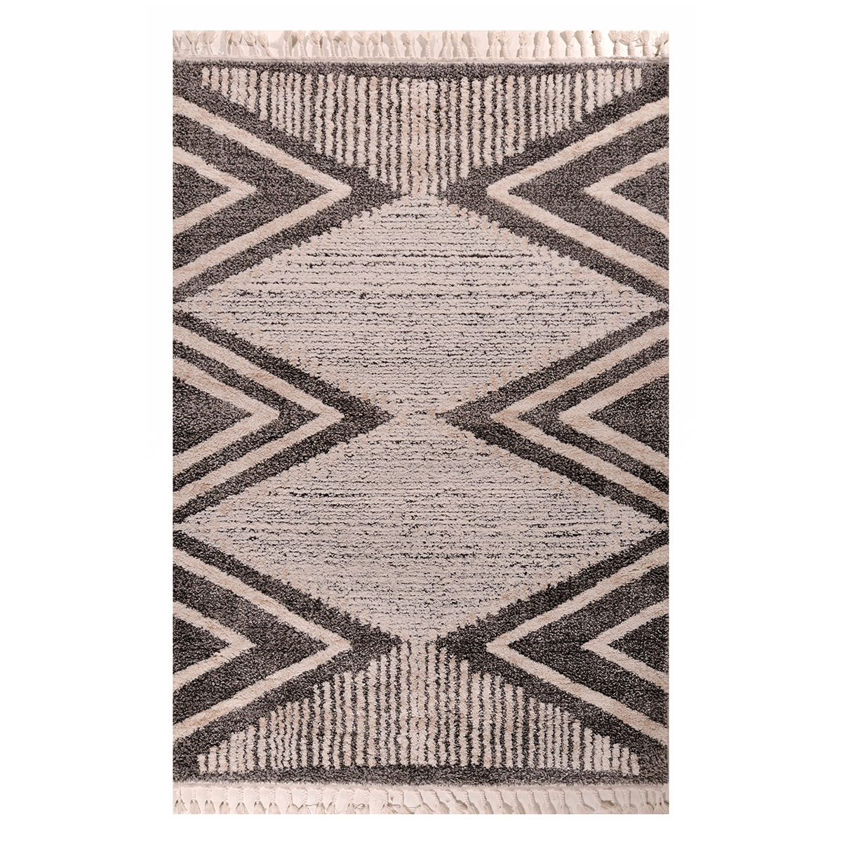 Χαλί (240X300) Tzikas Carpets Dolce 80273-195 Χαλιά Σαλονιού Χειμερινά Spitishop