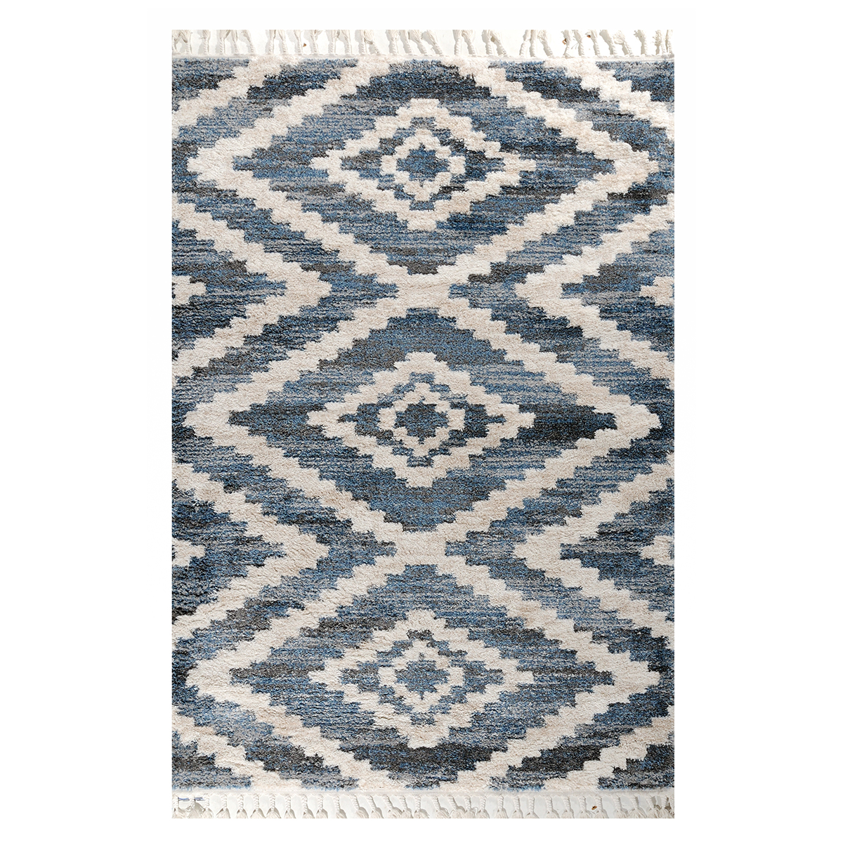 Χαλί (160x230) Tzikas Carpets Dolce 80283-110