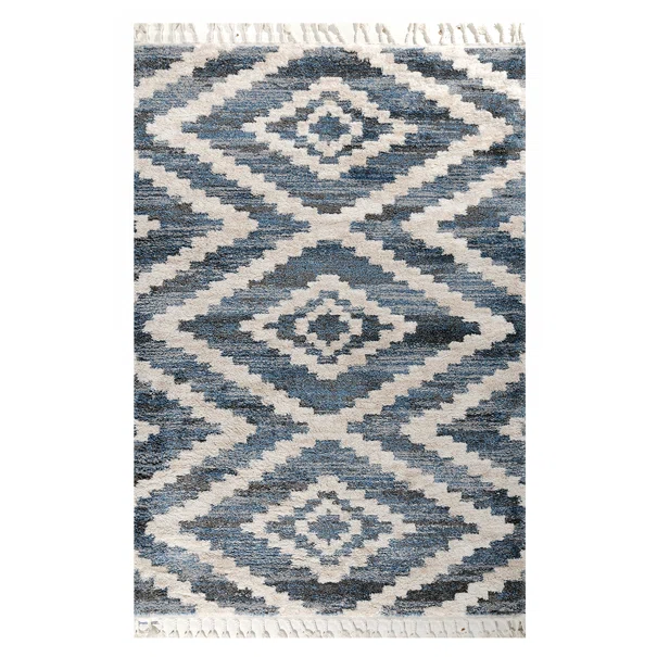 Χαλί (160x230) Tzikas Carpets Dolce 80283-110