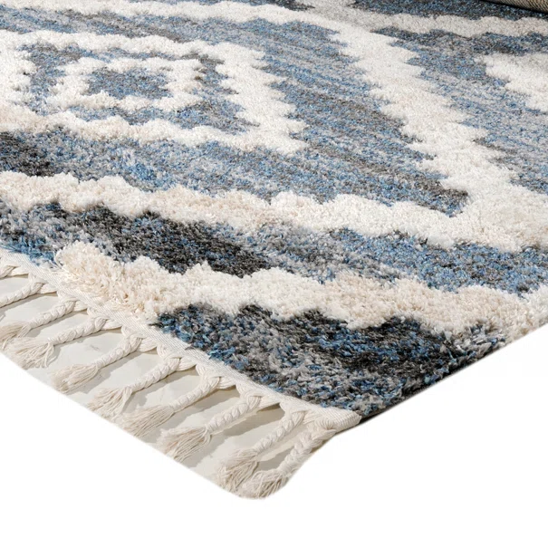 Χαλί (160x230) Tzikas Carpets Dolce 80283-110