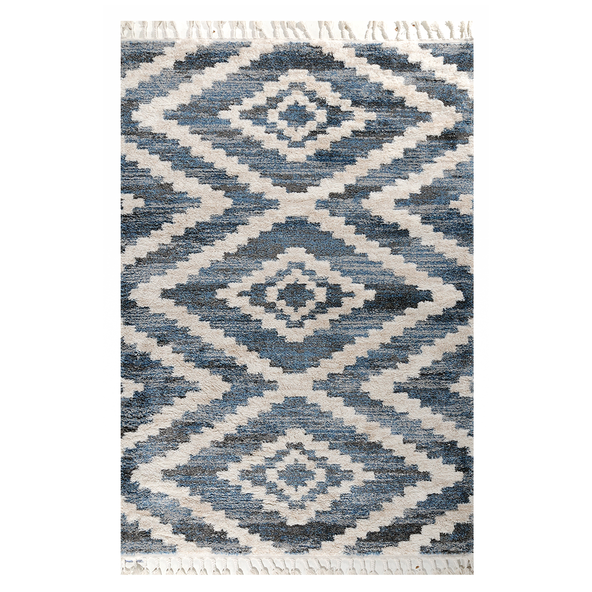 Χαλί (160X230) Tzikas Carpets Dolce 80283-110 Χαλιά Σαλονιού Χειμερινά Boho Spitishop