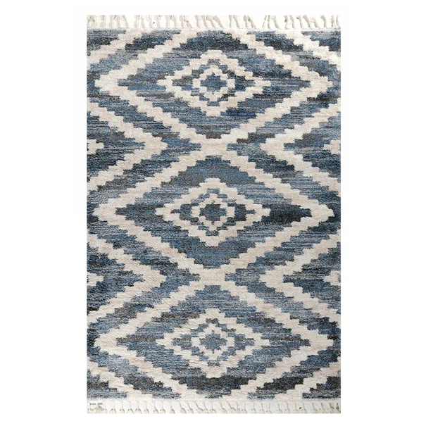 Χαλί (160x230) Tzikas Carpets Dolce 80283-110