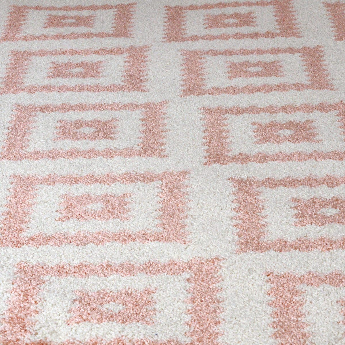 Χαλί (133x190) Tzikas Carpets Siesta 00093-261