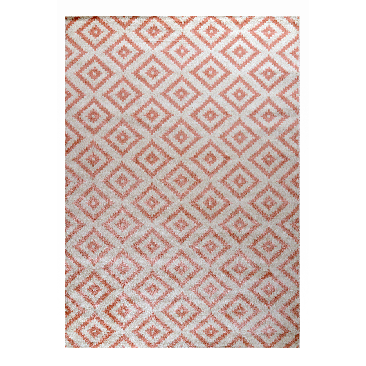 Χαλί (160X230) Tzikas Carpets Siesta 00093-261 Χαλιά Σαλονιού Χειμερινά Spitishop