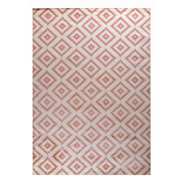 Χαλί Διαδρόμου (80x150) Tzikas Carpets Siesta 00093-261