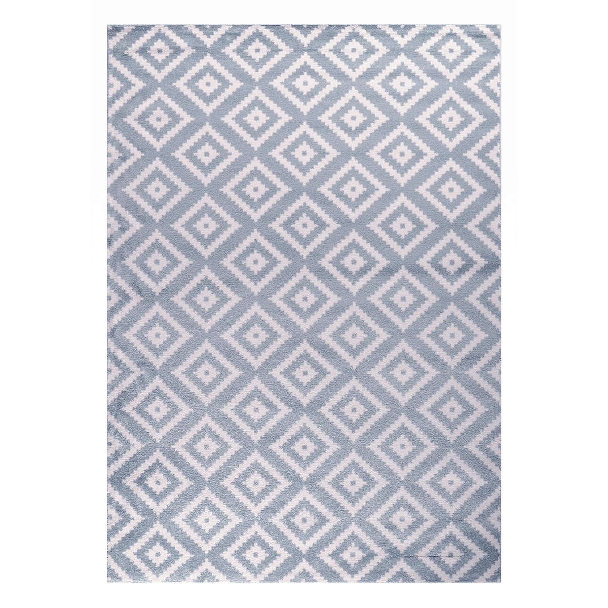 Χαλί (133x190) Tzikas Carpets Siesta 00093-230