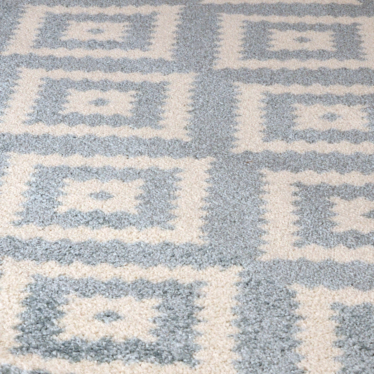Χαλί Διαδρόμου (80x150) Tzikas Carpets Siesta 00093-230