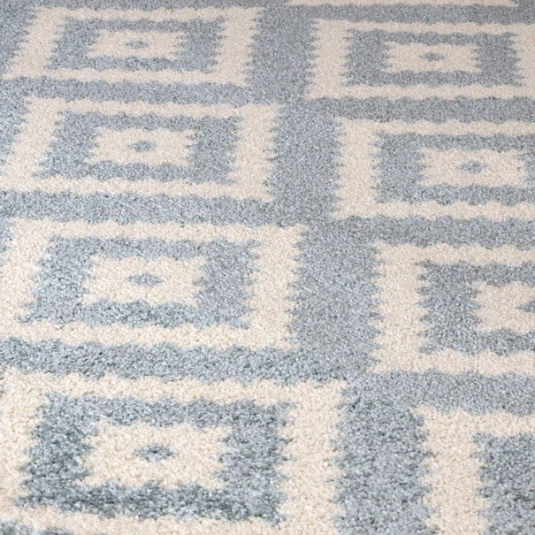 Χαλί Διαδρόμου (80x150) Tzikas Carpets Siesta 00093-230