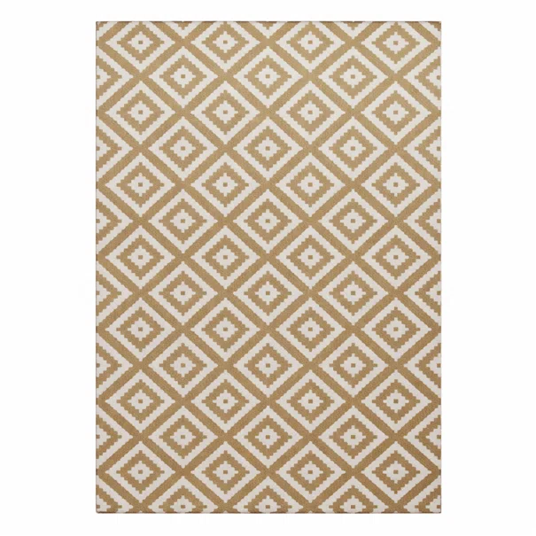 Χαλί (133x190) Tzikas Carpets Siesta 00093-275