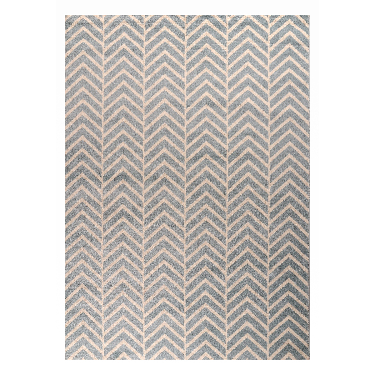 Χαλί (160X230) Tzikas Carpets Siesta 00148-230 Χαλιά Σαλονιού Χειμερινά Spitishop