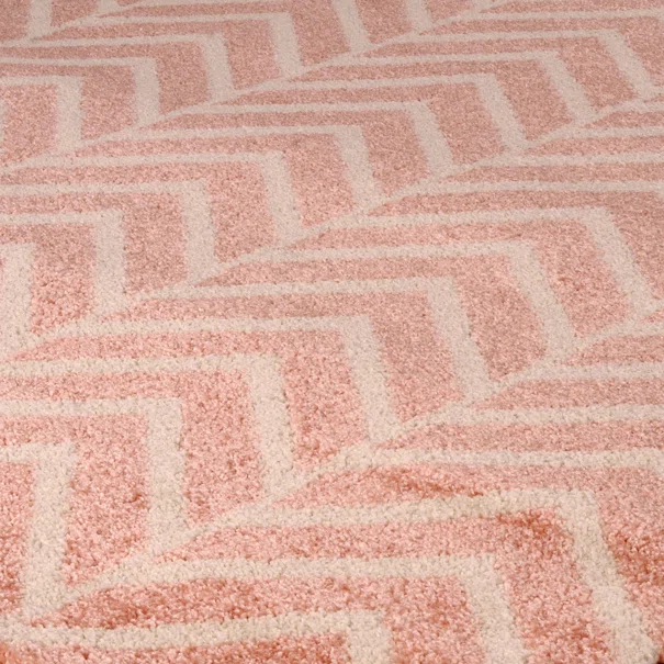 Χαλί (160x230) Tzikas Carpets Siesta 00148-255