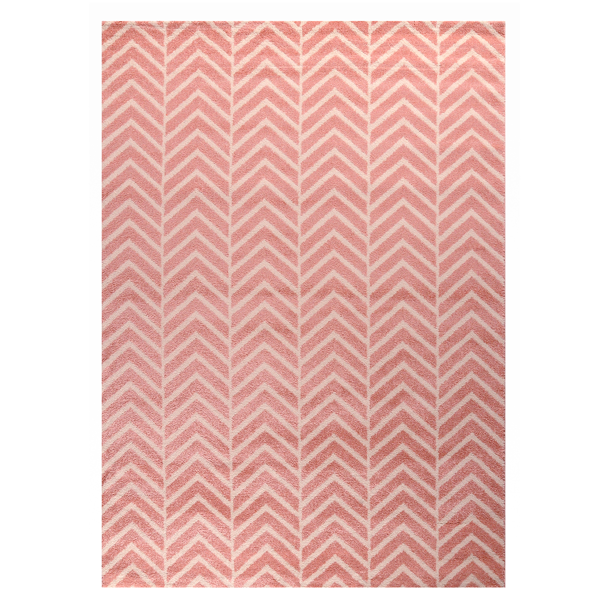 Χαλί (160X230) Tzikas Carpets Siesta 00148-255 Χαλιά Σαλονιού Χειμερινά Spitishop