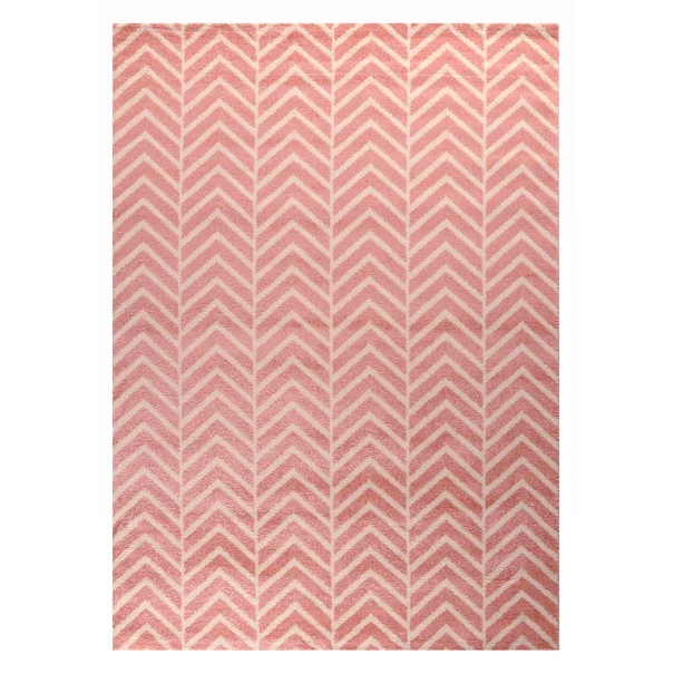 Χαλί (160x230) Tzikas Carpets Siesta 00148-255