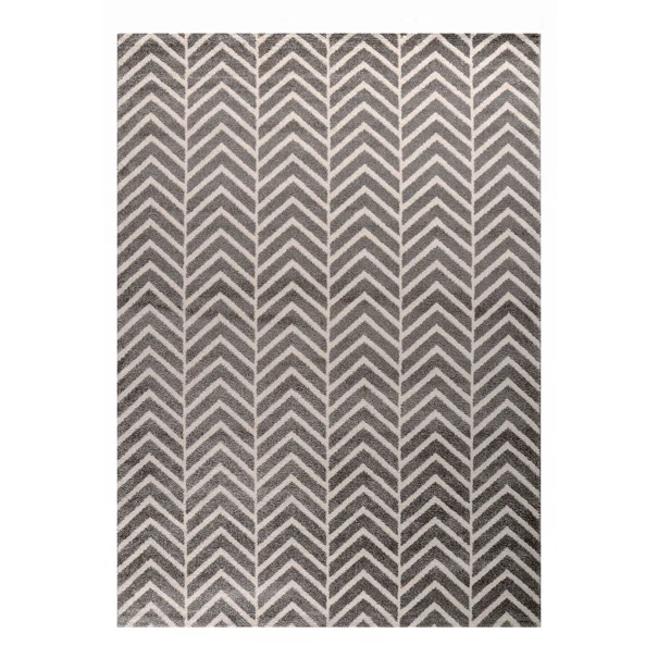 Χαλί (160x230) Tzikas Carpets Siesta 00148-295