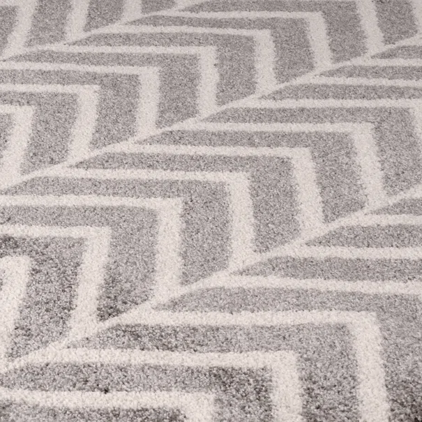 Χαλί (160x230) Tzikas Carpets Siesta 00148-295
