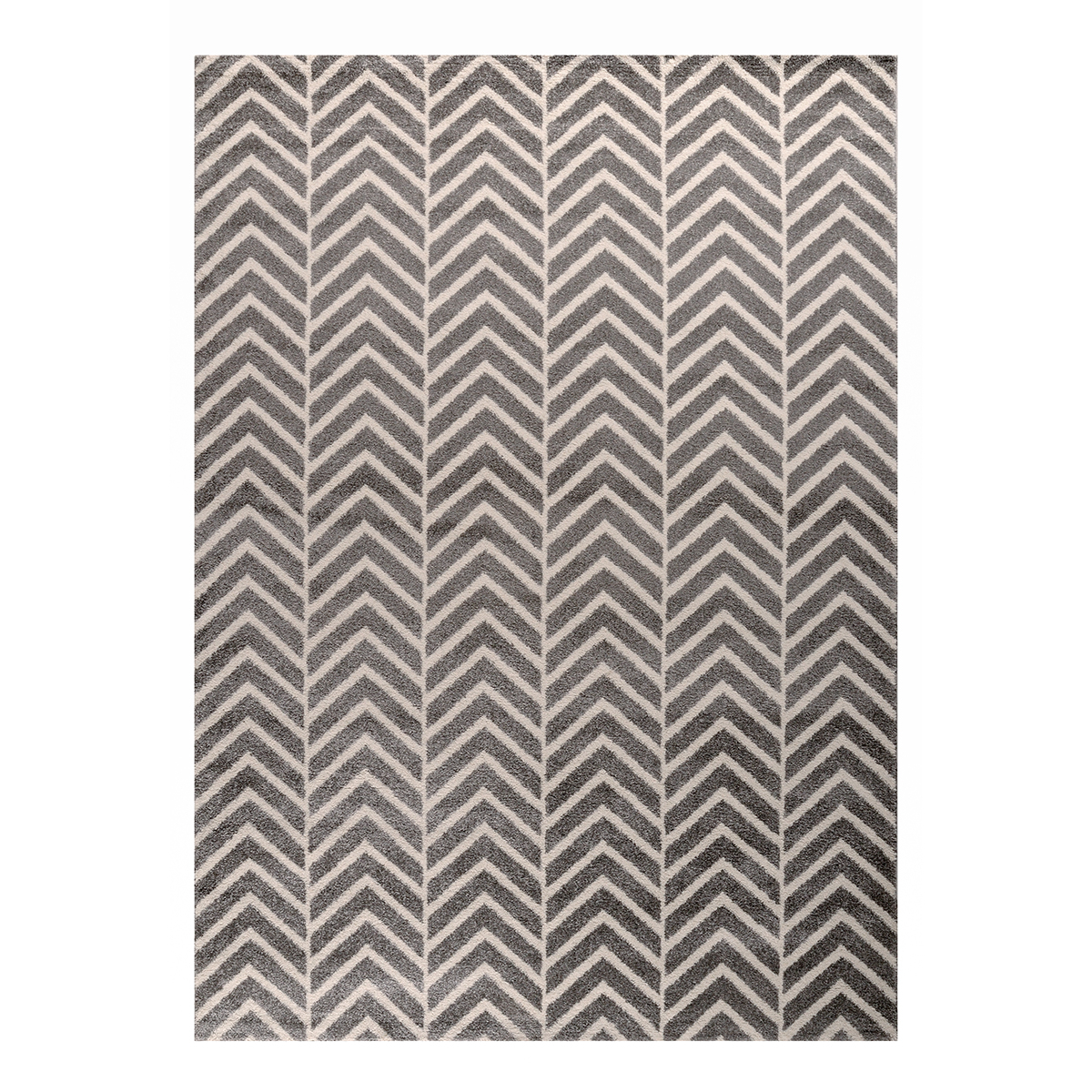 Χαλί (160X230) Tzikas Carpets Siesta 00148-295 Χαλιά Σαλονιού Χειμερινά Spitishop