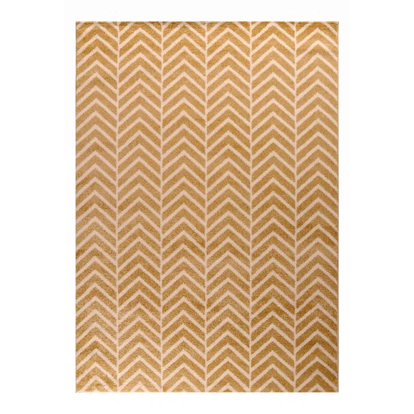 Χαλί (160x230) Tzikas Carpets Siesta 00148-275