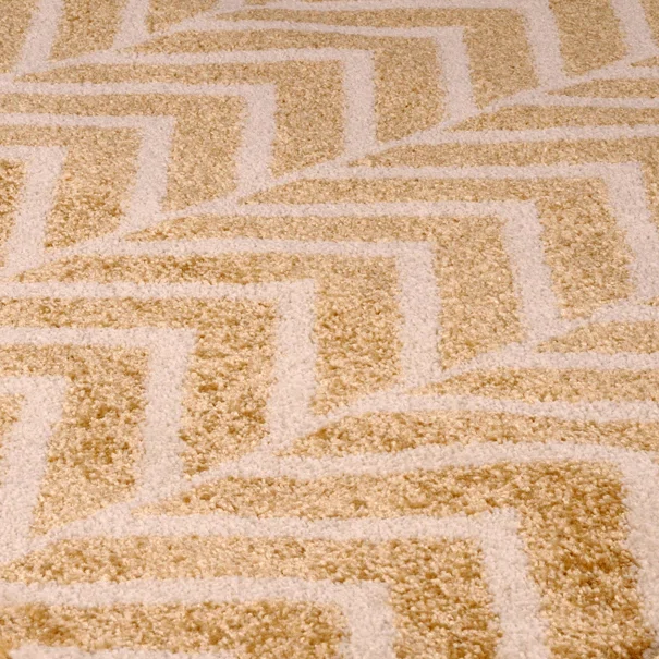 Χαλί (160x230) Tzikas Carpets Siesta 00148-275