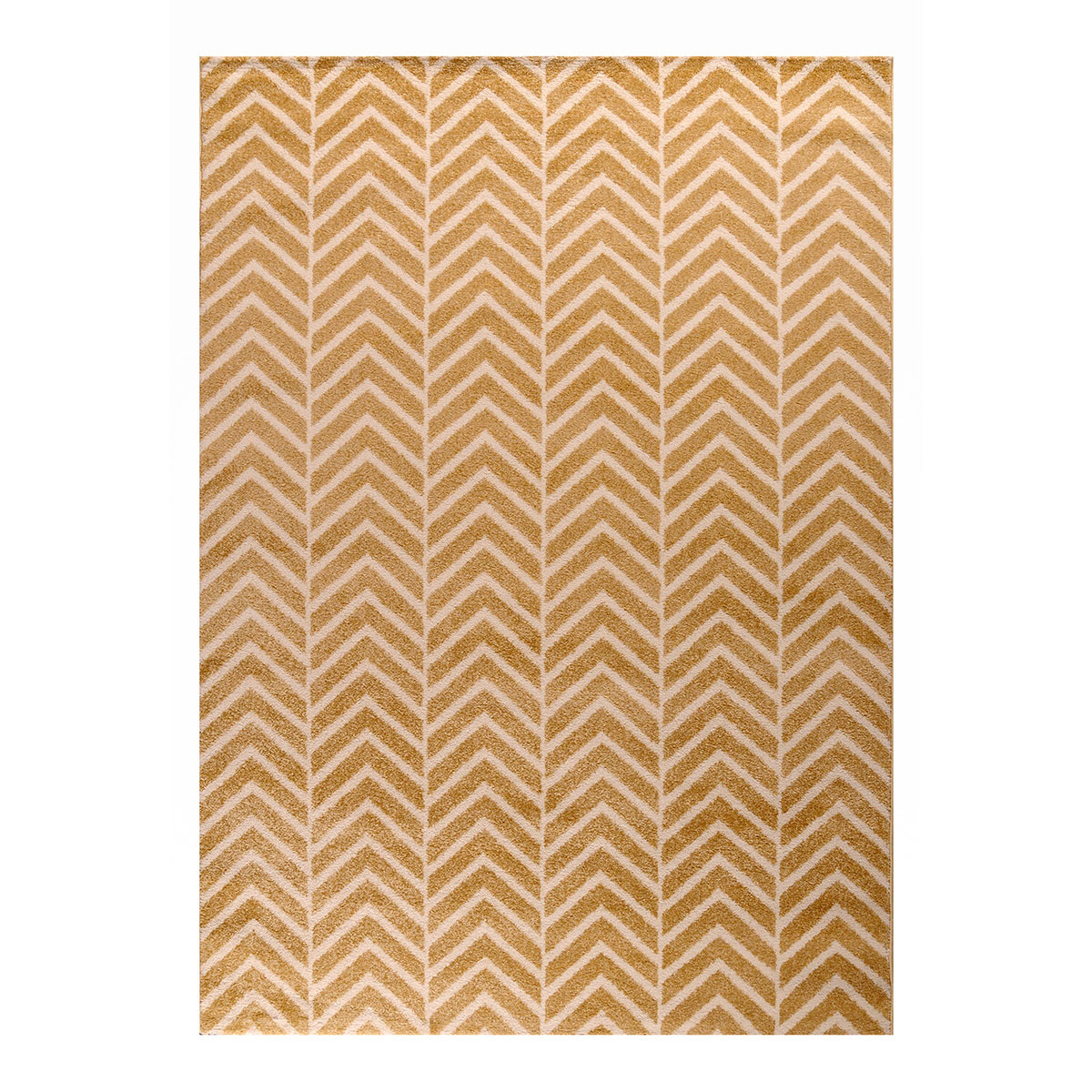 Χαλί (160X230) Tzikas Carpets Siesta 00148-275 Χαλιά Σαλονιού Χειμερινά Spitishop