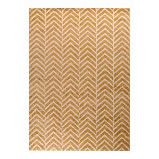Χαλί (160x230) Tzikas Carpets Siesta 00148-275