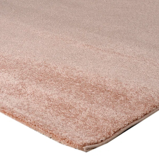 Χαλί Διαδρόμου (80x150) Tzikas Carpets Silence 20153-058