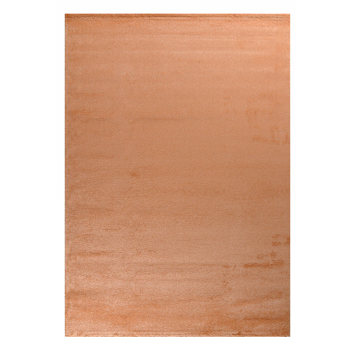 Χαλί (160X230) Tzikas Carpets Silence 20153-021 Χαλιά Σαλονιού Χειμερινά Μονόχρωμα Spitishop