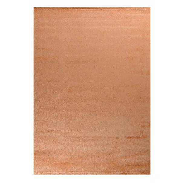 Χαλί Διαδρόμου (80x150) Tzikas Carpets Silence 20153-021