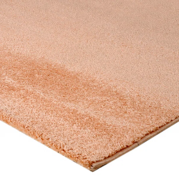 Χαλί Διαδρόμου (80x150) Tzikas Carpets Silence 20153-021