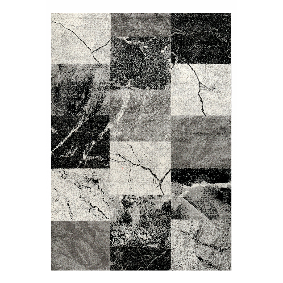 Χαλί (200x250) Tzikas Carpets Sky 40073-195