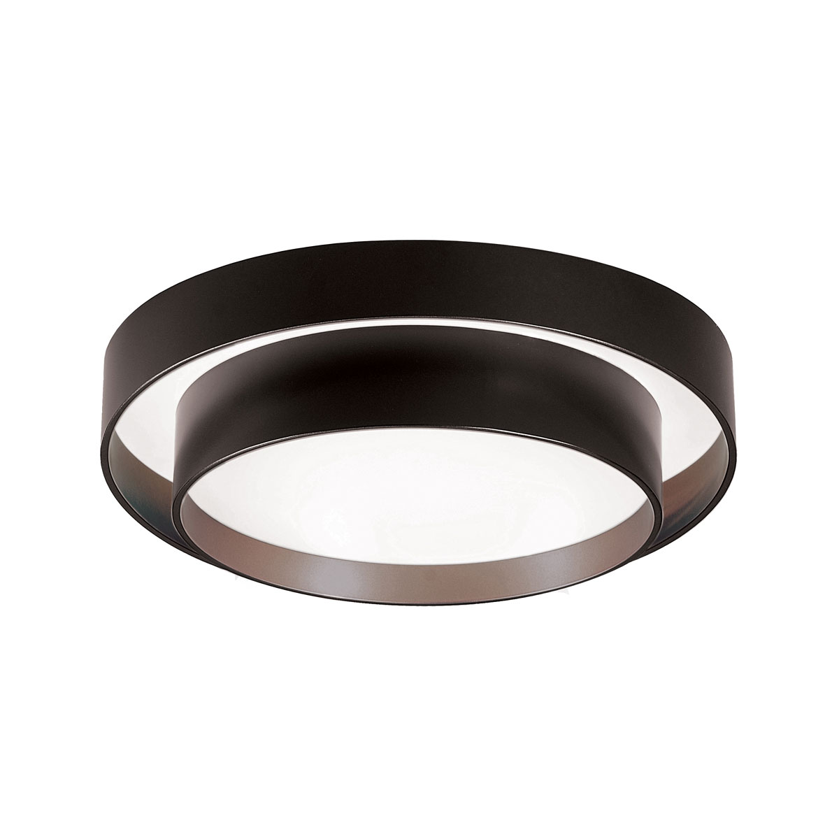Φωτιστικό Πλαφονιέρα LED Viokef Grant 4271200