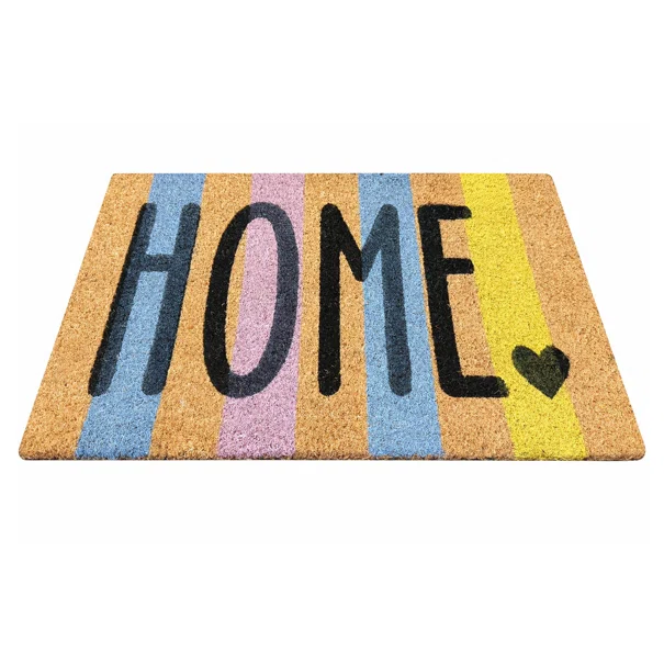 Πατάκι Εισόδου (40x60) Pol Rugs & Mats Ibiza Home Lines