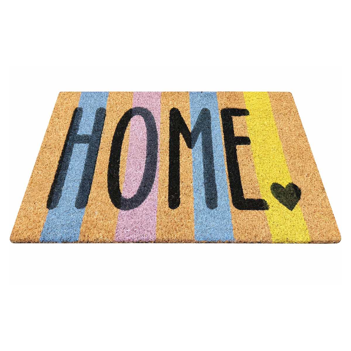 Πατάκι Εισόδου (45x75) Pol Rugs & Mats Ibiza Home Lines