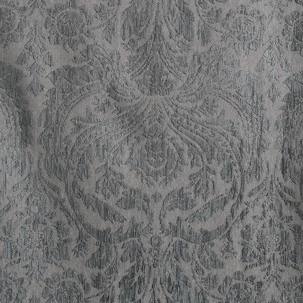 Ριχτάρι Καναπέ Διθέσιου (180x240) Rythmos Vilano Dark Grey