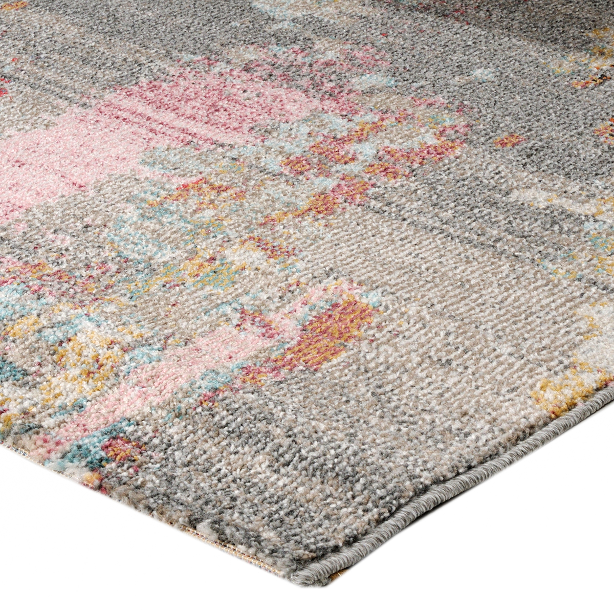 Χαλί (200x250) Tzikas Carpets Salsa 20073-110