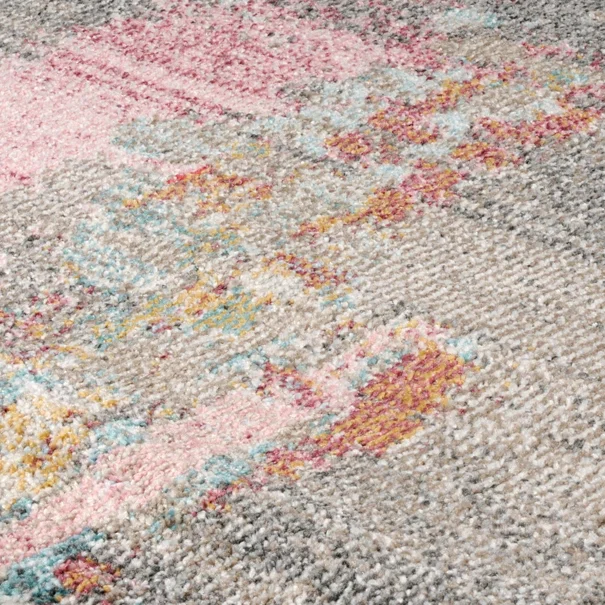 Χαλί (160x230) Tzikas Carpets Salsa 20073-110