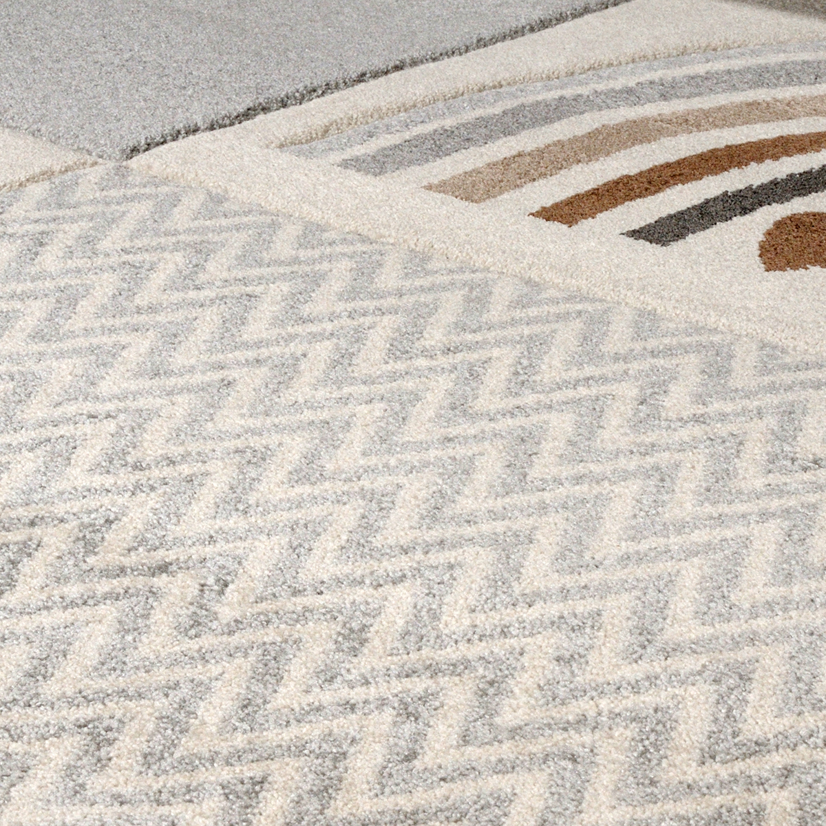 Παιδικό Χαλί (133X190) Tzikas Carpets Diamond 40111-895 Χαλιά Παιδικά για Κορίτσια Spitishop
