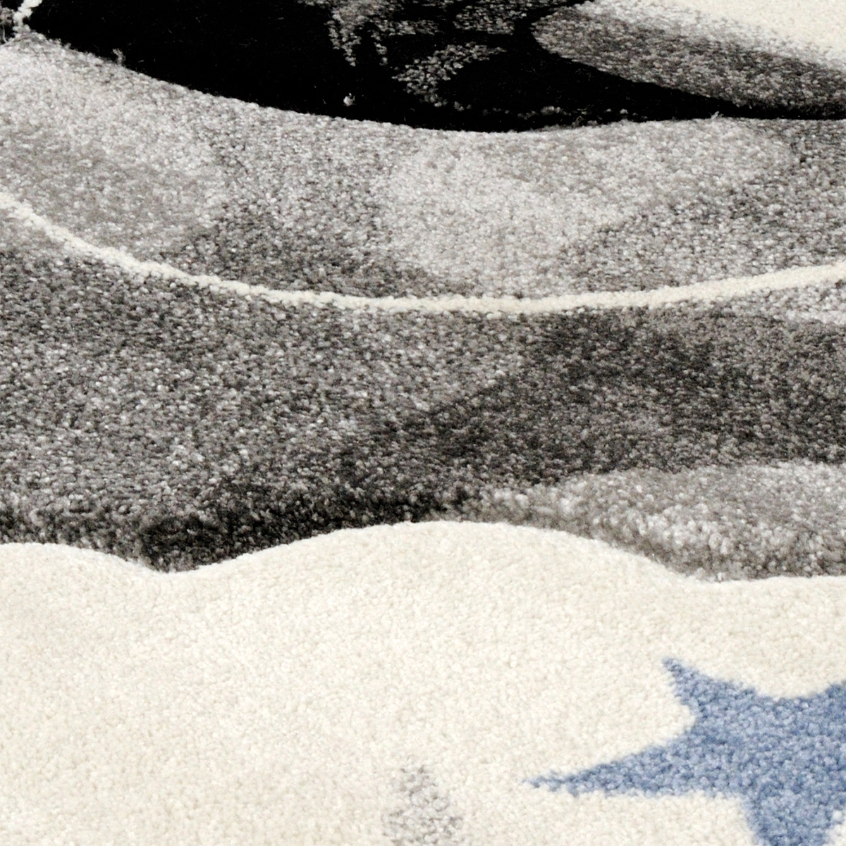 Παιδικό Χαλί (133X190) Tzikas Carpets Diamond 40113-097 Χαλιά Παιδικά για Αγόρια Spitishop