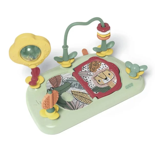 Παιχνίδι Δραστηριότητας Mamas & Papas Multi 4122L9900