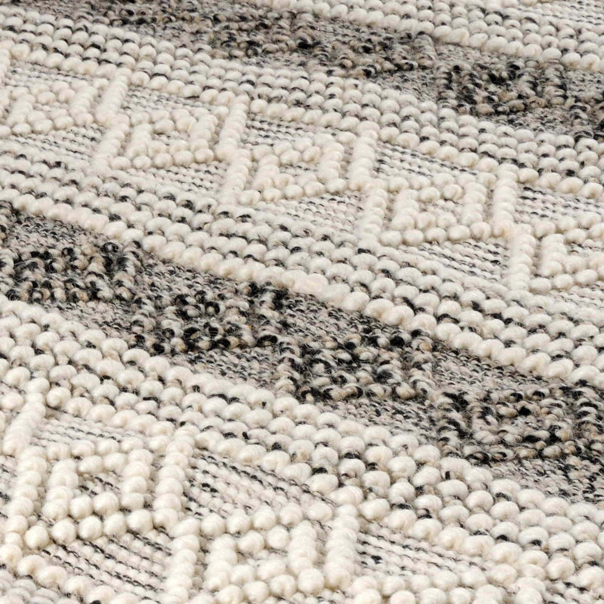 Χαλί Διαδρόμου (80X150) Tzikas Carpets Nomad 55155-060 Χαλιά Διάδρομοι Spitishop
