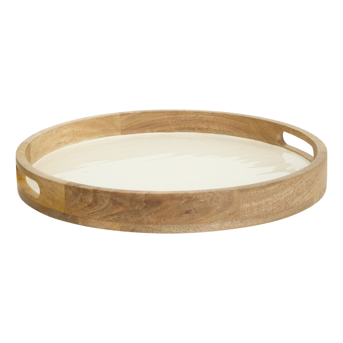 Δίσκος Σερβιρίσματος (Φ38X4 5) S-D Inaya White 212211B Όσα Αγαπήσατε Περισσότερο Μόλις Ξαναήρθαν - Είναι Πάλι Εδώ τα Είδη Που Spitishop