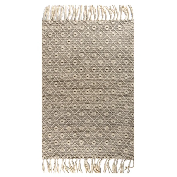 Χαλί Διαδρόμου (80x150) Tzikas Carpets Nomad 55156-060