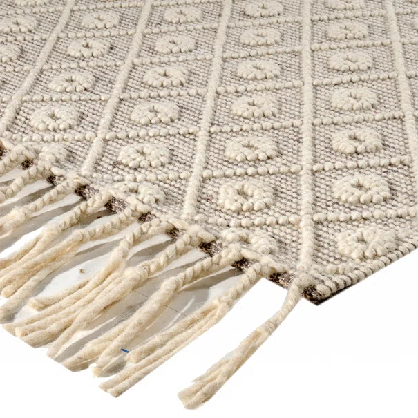 Χαλί Διαδρόμου (80x150) Tzikas Carpets Nomad 55156-060