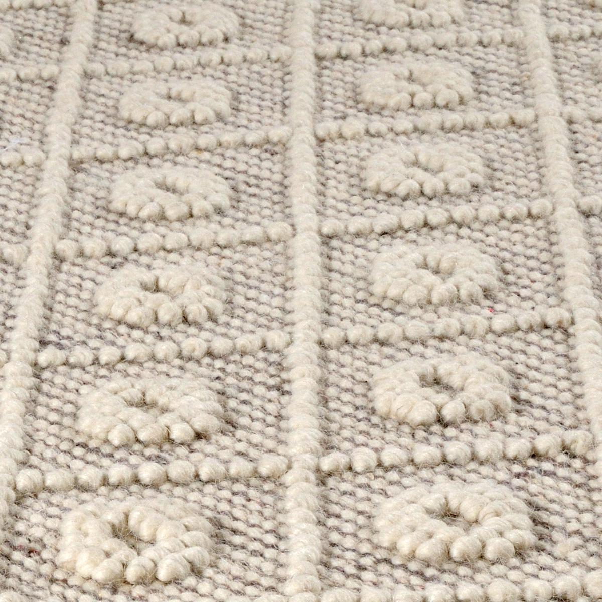 Χαλί Διαδρόμου (80X150) Tzikas Carpets Nomad 55156-060 Χαλιά Διάδρομοι Spitishop