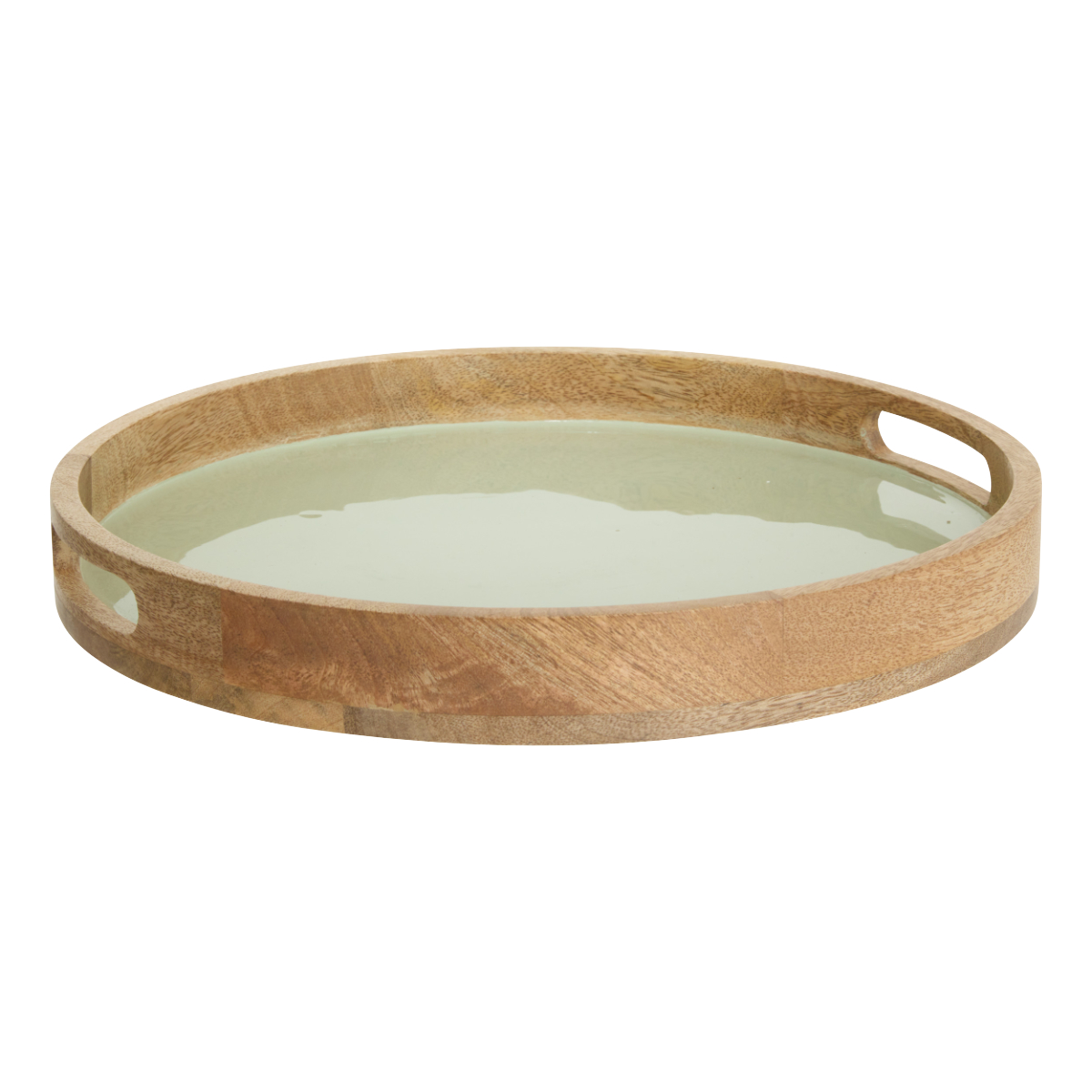 Δίσκος Σερβιρίσματος (Φ38X4 5) S-D Inaya Green 212211A Όσα Αγαπήσατε Περισσότερο Μόλις Ξαναήρθαν - Είναι Πάλι Εδώ τα Είδη Που Spitishop